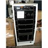 Image 1 : QUANTEL CU401-CB430-CG403 CABINET