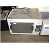 Image 1 : DELTA 9064 OVEN