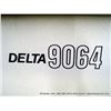 Image 3 : DELTA 9064 OVEN