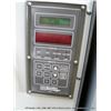Image 4 : DELTA 9064 OVEN