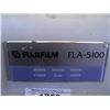 Image 3 : FUJIFILM FLA-5100 (print sequence:) 45154