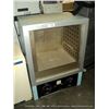 Image 1 : BLUE M OV-490A-2 OVEN