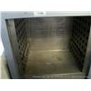 Image 3 : BLUE M OV-490A-2 OVEN