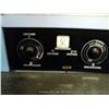 Image 4 : BLUE M OV-490A-2 OVEN