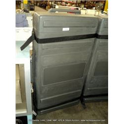 DISPLAY UNIT (print sequence:) 733966