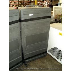 DISPLAY UNIT (print sequence:) 733966