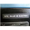 Image 3 : SPX BLUE M ELECTRIC CHAMBER