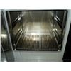 Image 5 : YAMATO DVS 600 DRYING OVEN
