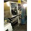 Image 1 : TEST CHAMBER