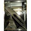 Image 3 : TEST CHAMBER
