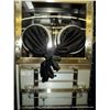 Image 4 : TEST CHAMBER