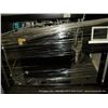 Image 5 : TEST CHAMBER