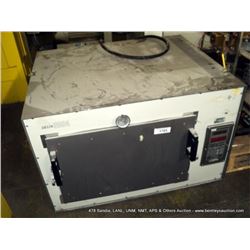 DELTA 9064 OVEN