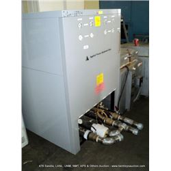 APE CORP CAINET (print sequence:) 68914-S800233