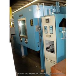 THERMOTRON FX-42-CHV-25-25 CHAMBER