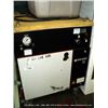 Image 1 : LH RW 5000 CHAMBER