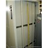 Image 4 : PURE AIR CORP LP372030 FILTER CABINET