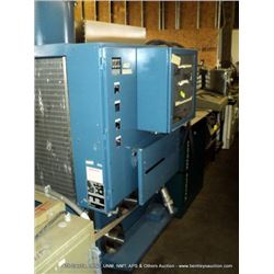 RUSSELL PCU 5-5/AC (print sequence:) 1500242