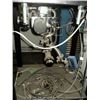 Image 4 : VACUUM CHAMBER