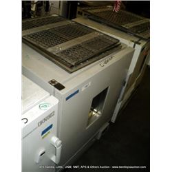 YAMOTO DVS-600 CHAMBER