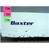 Image 4 : BAXTER DK-63 CONSTANT TEMP OVEN