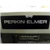 Image 3 : PERKIN ELMER VACUUM CONTROL CAB (print sequence:) 69281