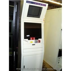 ADVANCED MICRO LITHROPRAPHY 750 (print sequence:) 69263