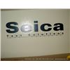 Image 3 : SEICA S-24 BBT PROBE SCANNER (print sequence:) 69237