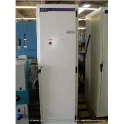 ADVANCED MICRO LITHROPRAPHY 760 (print sequence:) 69241