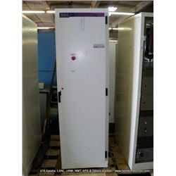 ADVANCED MICRO LITHROPRAPHY 7200 (print sequence:) 69240