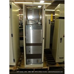 ADVANCED MICRO 19" RACK (print sequence:) 69242