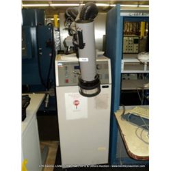 THERMONICS PRECISION FORCING T-2420