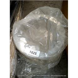 SEMI TOOL WATER HOLDER