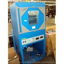 CASCADE TEK SVO-9 CABINET