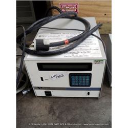 UNITEK PHASEMASTER IV