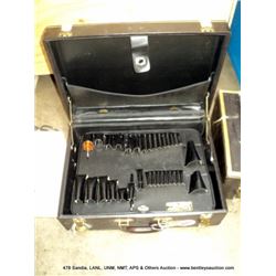 TOOL CASE