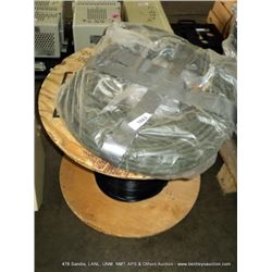 SPOOLS: CABLE (2) 69779 (print sequence:) 69778