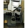 Image 5 : BIO-RAD UMA 500 MICROSCOPE (print sequence:) 69760