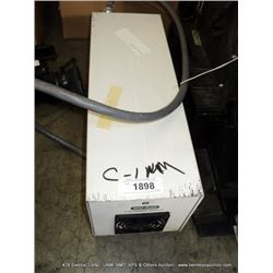 BIO-RAD FTS POWER SUPPLY