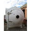 Image 1 : 7'X10' VACUUM CHAMBER, 11,000 LBS 68885 (print sequence:) 68753-S565603