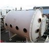 Image 3 : 7'X10' VACUUM CHAMBER, 11,000 LBS 68885 (print sequence:) 68753-S565603