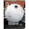 Image 6 : 42"X12" VACUUM CHAMBER