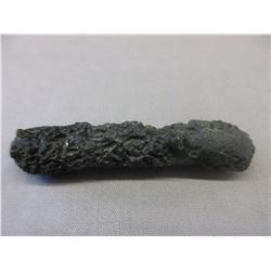 122 CT Genuine Meteorite