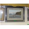 Image 1 : Deanna Blevins Limited Edition print