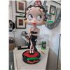 Image 1 : Talking Betty Boop doll