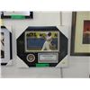 Image 1 : Autographed Lyle Overbay framed memorabilia