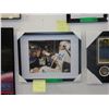 Image 1 : Autographed George Parros photograph