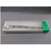 Image 2 : Mans Stainless Steel Bracelet