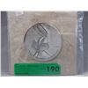 Image 1 : 2015 Bug's Bunny CDN $20 Coin