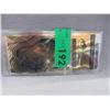 Image 1 : 2 Gold Foil Notes
